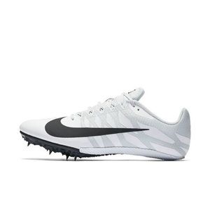 NIKE ZOOM RIVAL S 9